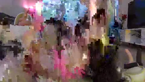 Raina Ryder online show from September 24, 2025, 11:08 pm