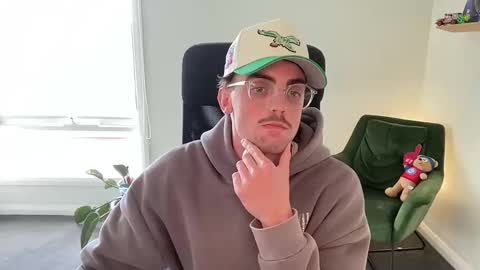 williambiggsxxx online show from February 15, 2025, 4:58 am