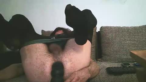 lily288990 online show from February 21, 2026, 9:16 pm