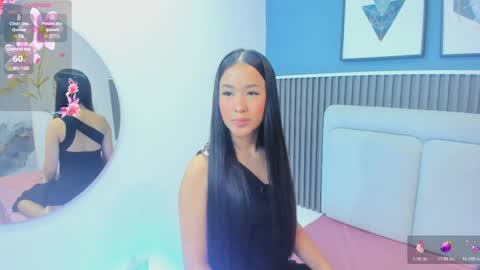 Snapshot of lily__star chatting on May 16, 2026, 3:25 am lily online show from May 16, 2026, 3:25 am