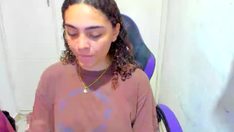 lily_anal_squirt online show from December 26, 2024, 7:38 pm