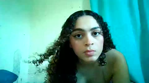 lily_anal_squirt online show from January 25, 2025, 4:03 pm
