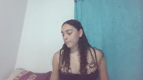 lily_anal_squirt online show from September 19, 2025, 11:38 pm