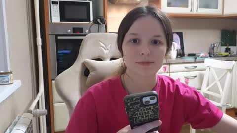 lily_and_jake online show from March 15, 2026, 6:36 pm