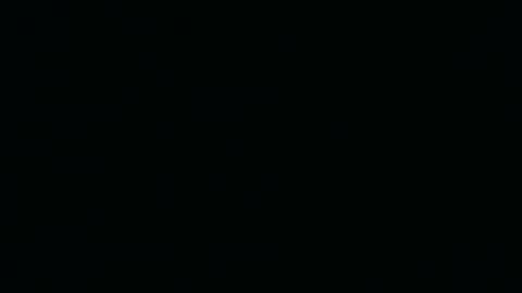 lily_angel777 online show from January 9, 2026, 4:54 pm