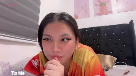 Lily- DONT FORGET TO FOLLOW ME HERE online show from March 21, 2026, 12:26 am