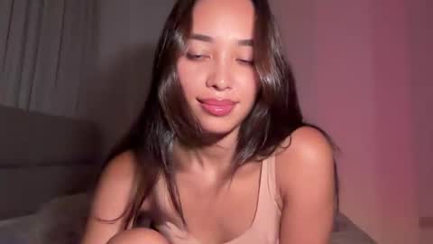 Lily online show from July 23, 2026, 8:29 pm