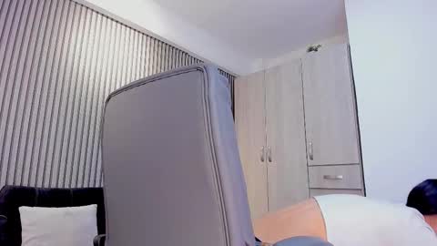 lily_cash1 online show from November 13, 2025, 8:52 pm