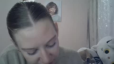 lily_ember online show from September 26, 2025, 10:14 pm