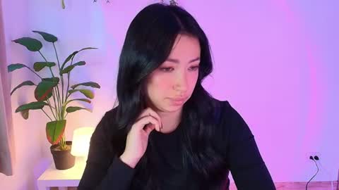 Snapshot of lily_evans_ chatting on June 25, 2026, 10:47 pm just lily online show from June 25, 2026, 10:47 pm