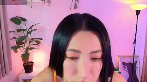 Snapshot of lily_evans_ chatting on July 17, 2026, 10:36 pm just lily online show from July 17, 2026, 10:36 pm