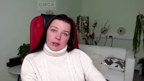 Lily online show from October 29, 2025, 2:58 am