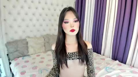 Snapshot of lily_fuckinjorg chatting on October 7, 2025, 2:14 pm Lily Rodriguez online show from October 7, 2025, 2:14 pm