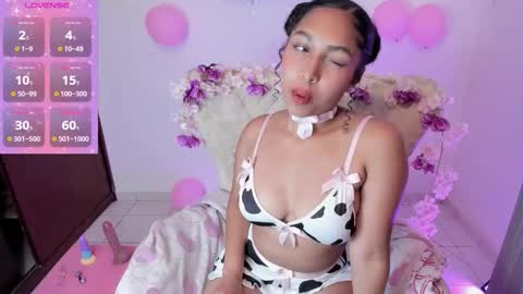 lily_honey_eyes online show from October 22, 2025, 9:47 pm