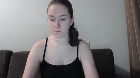 lily_love_x online show from December 10, 2024, 1:11 am