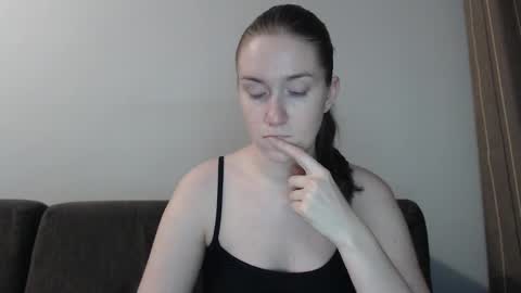 lily_love_x online show from December 11, 2024, 11:21 pm