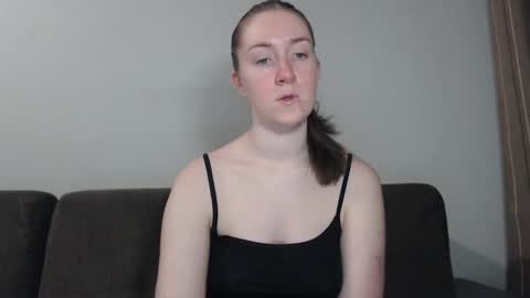 lily_love_x online show from December 15, 2024, 11:31 pm