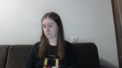 lily_love_x online show from January 9, 2025, 1:50 am