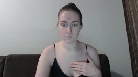 lily_love_x online show from January 12, 2025, 3:07 am