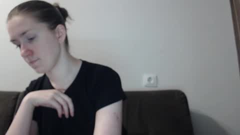 lily_love_x online show from February 8, 2025, 2:58 am
