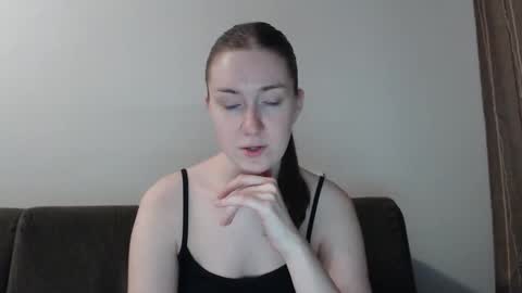 lily_love_x online show from March 11, 2025, 3:05 am