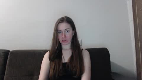 lily_love_x online show from September 8, 2025, 11:04 pm