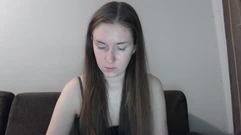 lily_love_x online show from September 12, 2025, 2:44 am