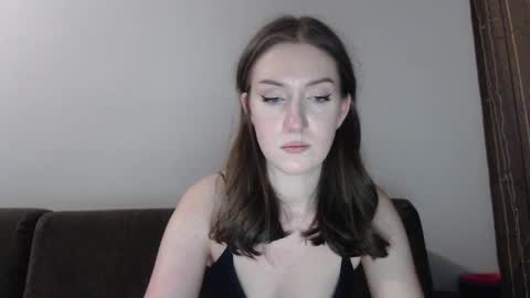 lily_love_x online show from February 2, 2026, 11:36 pm