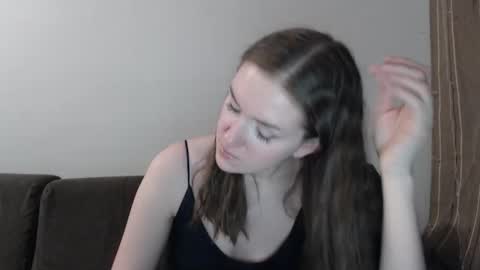 Snapshot of lily_love_x chatting on March 2, 2026, 11:00 pm lily_love_x online show from March 2, 2026, 11:00 pm