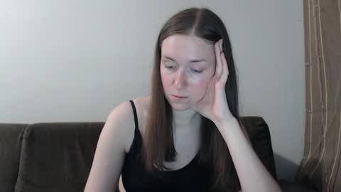 Snapshot of lily_love_x chatting on March 6, 2026, 11:34 pm lily_love_x online show from March 6, 2026, 11:34 pm