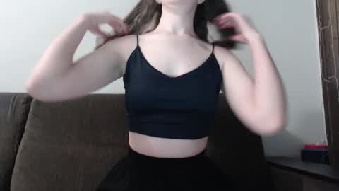 Snapshot of lily_love_x chatting on March 22, 2026, 12:03 am lily_love_x online show from March 22, 2026, 12:03 am