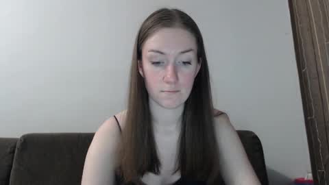 Snapshot of lily_love_x chatting on March 30, 2026, 11:17 pm lily_love_x online show from March 30, 2026, 11:17 pm