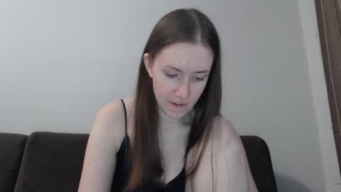 lily_love_x online show from May 21, 2026, 6:31 am