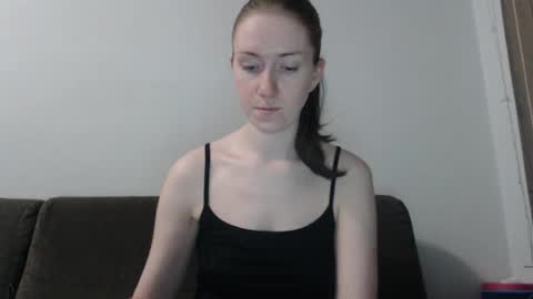 lily_love_x online show from May 23, 2026, 3:23 am