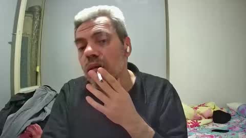 lily lovelyman online show from January 17, 2025, 5:11 am