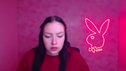 Snapshot of lily_lyyy chatting on January 13, 2026, 6:29 am Lily online show from January 13, 2026, 6:29 am