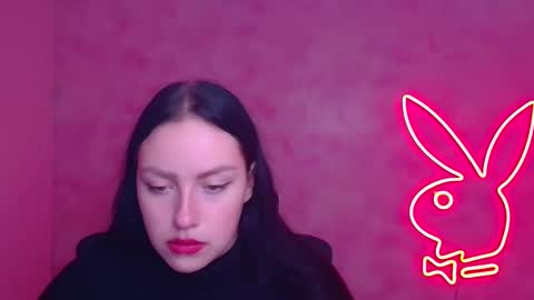 Snapshot of lily_lyyy chatting on January 15, 2026, 6:07 am Lily online show from January 15, 2026, 6:07 am