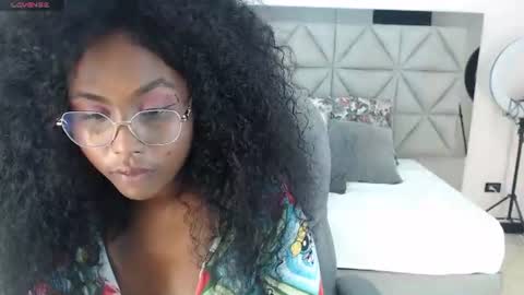 Snapshot of lily_mendoza chatting on June 24, 2026, 7:57 pm lily_mendoza online show from June 24, 2026, 7:57 pm