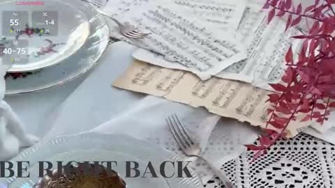 Lily online show from October 3, 2025, 1:57 am