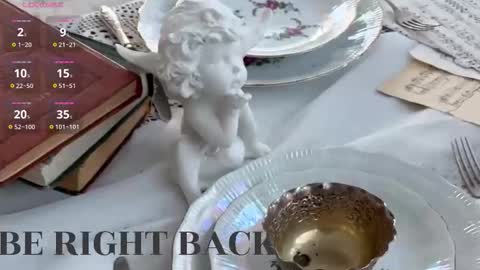 Lily online show from January 10, 2026, 2:35 am