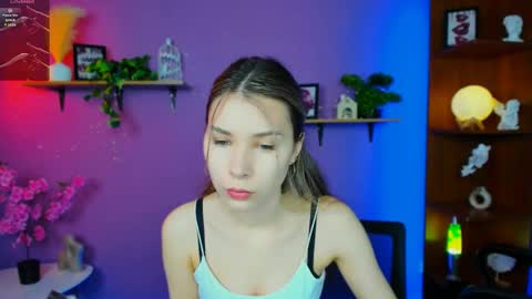 Snapshot of lily_morty chatting on May 1, 2026, 11:26 am Lily online show from May 1, 2026, 11:26 am