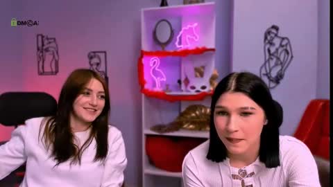 Snapshot of lily_rosss chatting on March 2, 2025, 4:10 pm Lily online show from March 2, 2025, 4:10 pm