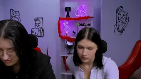 Snapshot of lily_rosss chatting on March 8, 2025, 12:11 am Lily online show from March 8, 2025, 12:11 am