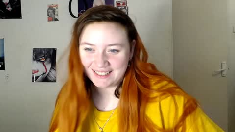 Alice online show from December 29, 2024, 2:27 am