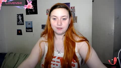 Alice online show from January 5, 2025, 7:17 am