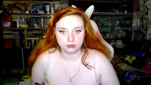 Alice online show from September 21, 2025, 5:36 pm