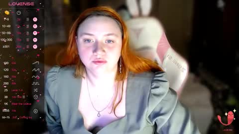 Alice online show from December 4, 2025, 8:50 pm