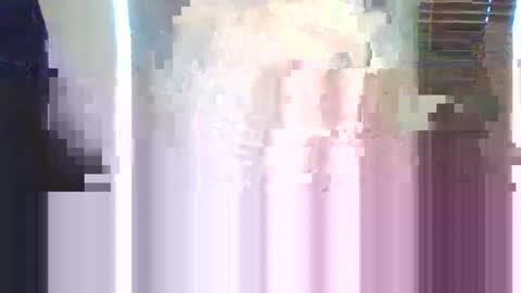 lily_slut420071 online show from April 14, 2026, 9:54 pm