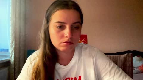 Snapshot of lily_smily chatting on February 2, 2025, 11:08 am Lily online show from February 2, 2025, 11:08 am