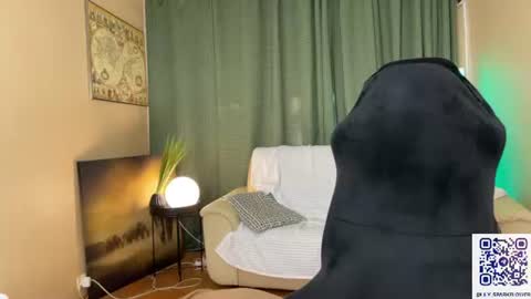 Snapshot of lily_spark_ chatting on July 1, 2026, 1:51 am Lily Spark online show from July 1, 2026, 1:51 am